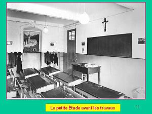 LA JEUNE FRANCE ORAN PAR ANDRE BANOS  (56)